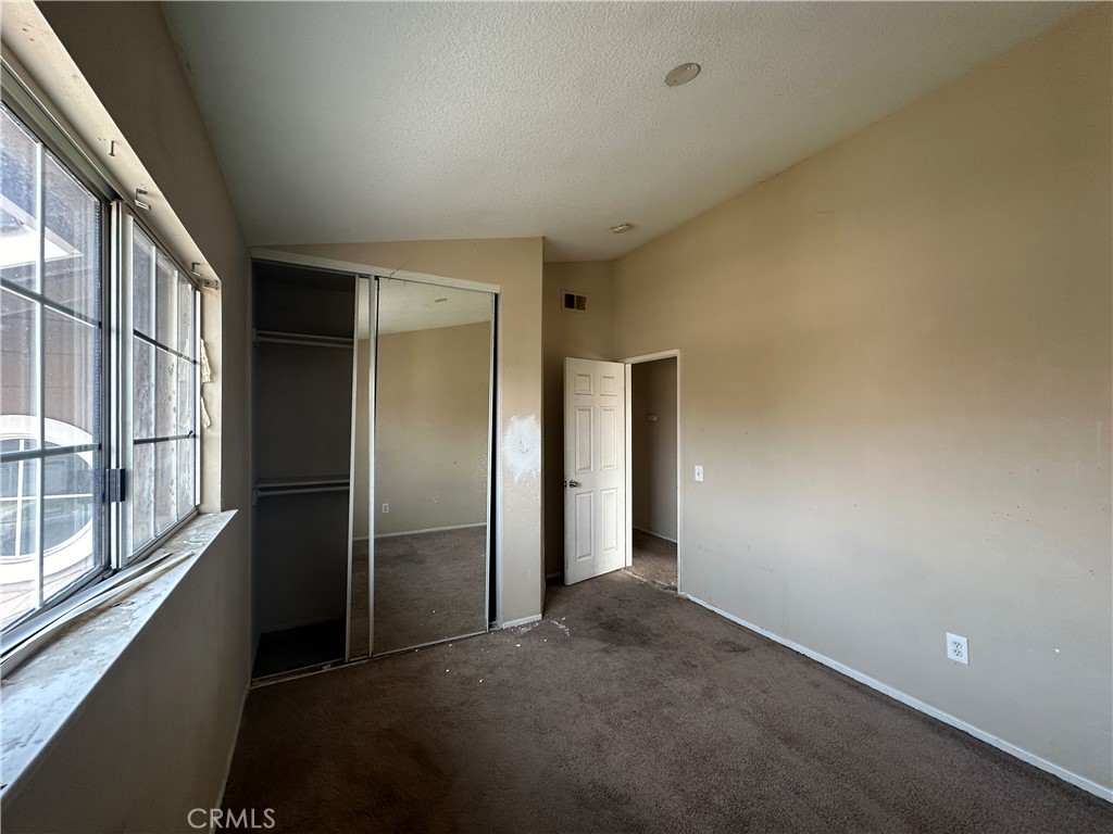 23346 Stony Creek Way
