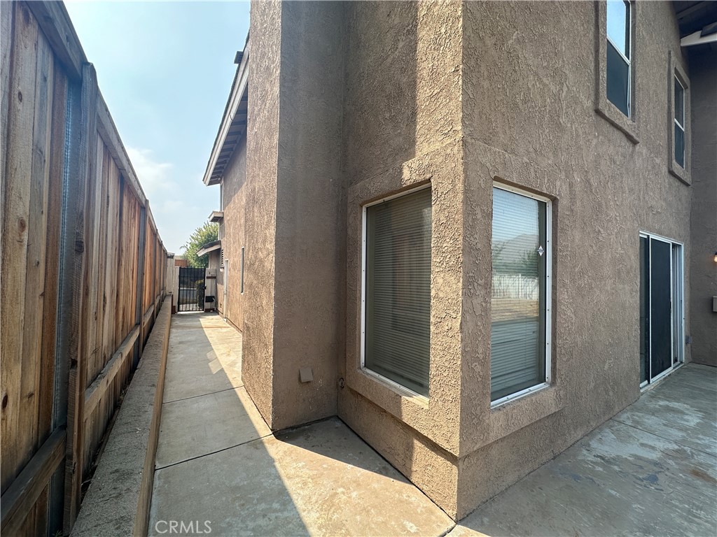 23346 Stony Creek Way