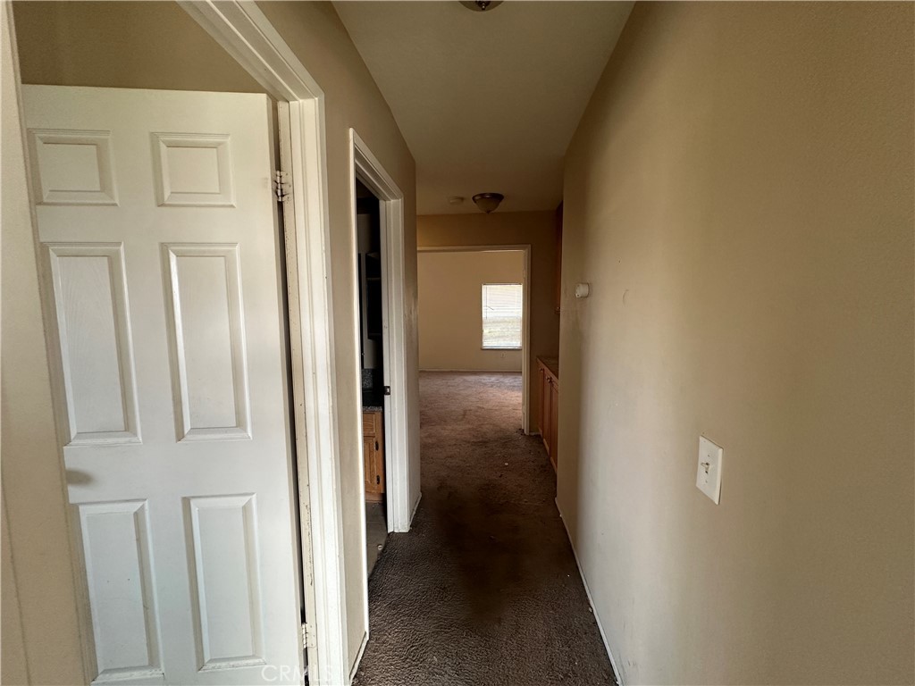 23346 Stony Creek Way