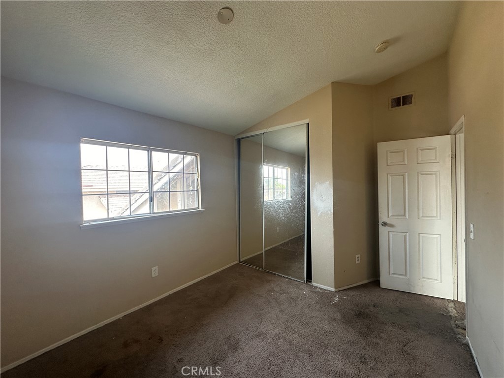 23346 Stony Creek Way