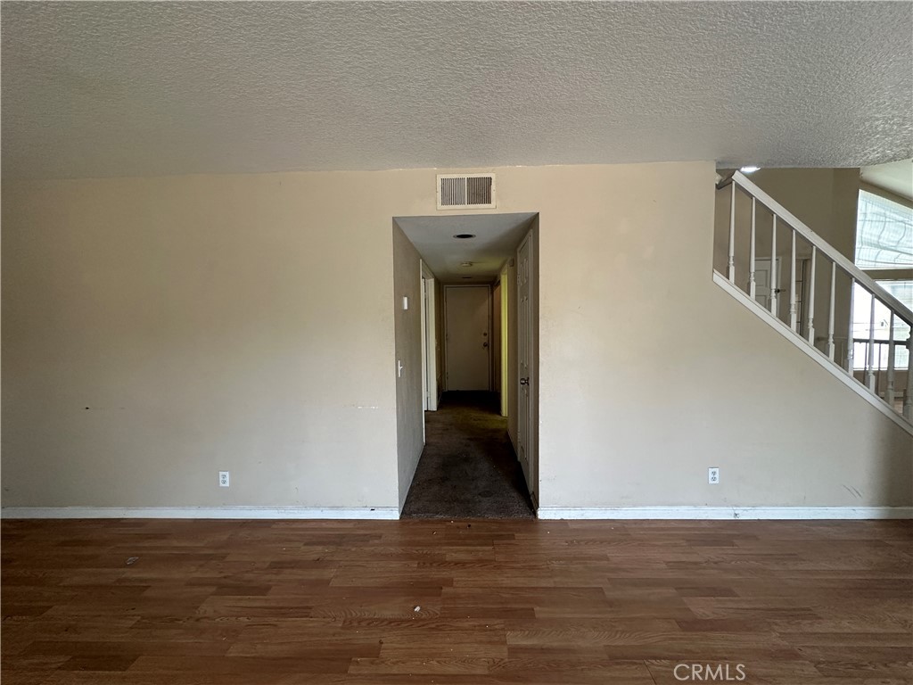 23346 Stony Creek Way