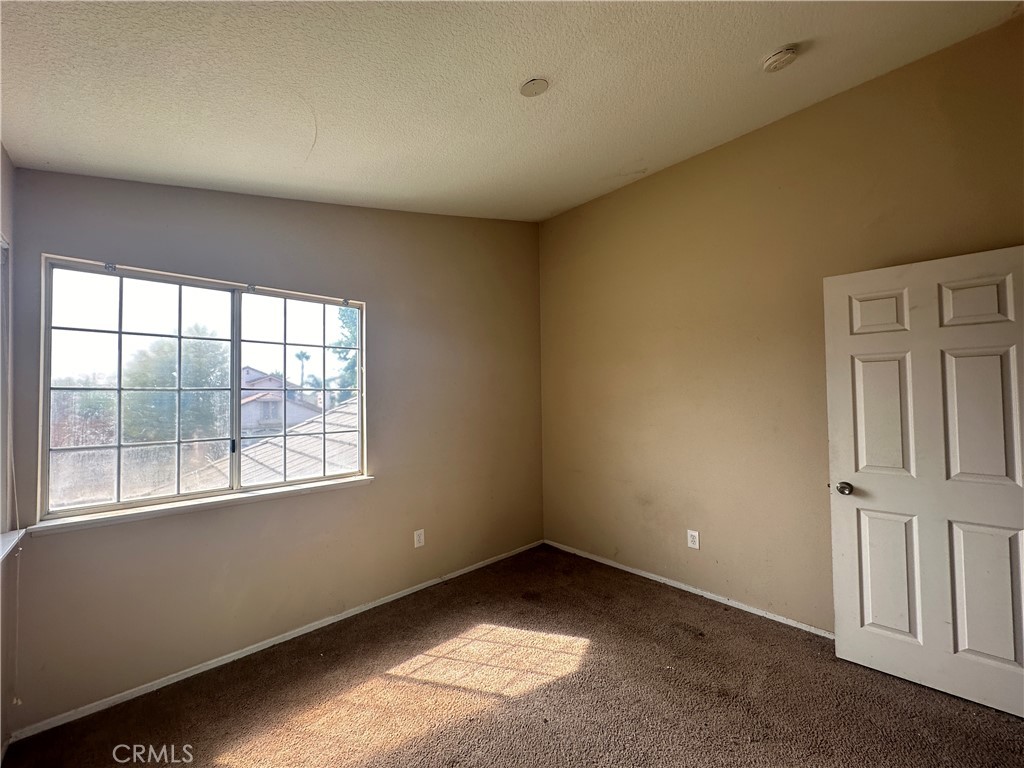 23346 Stony Creek Way