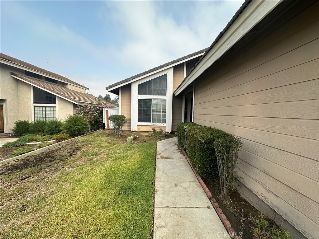 23346 Stony Creek Way