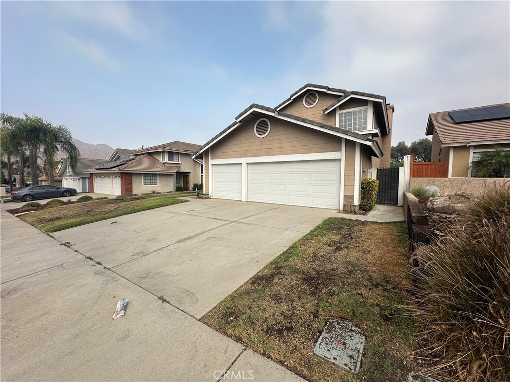 23346 Stony Creek Way