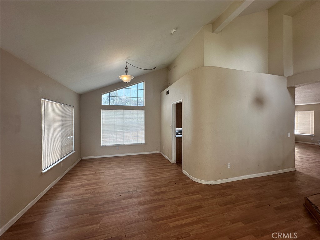 23346 Stony Creek Way