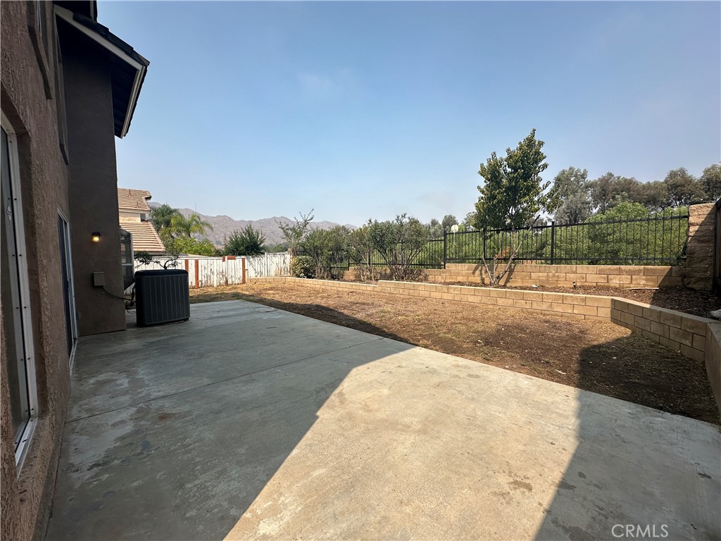 23346 Stony Creek Way