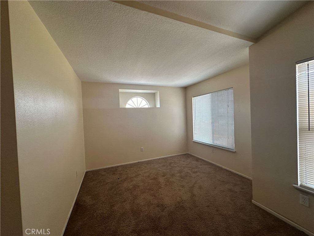 23346 Stony Creek Way