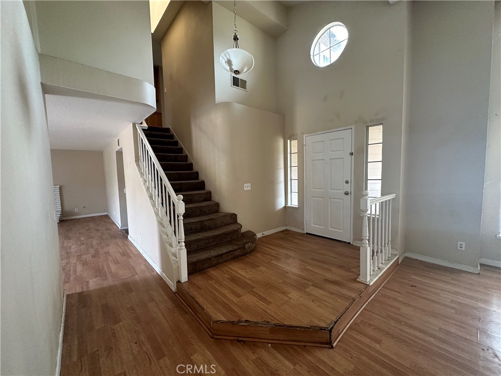 23346 Stony Creek Way