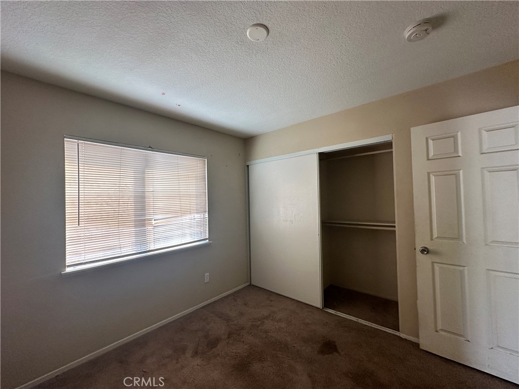 23346 Stony Creek Way