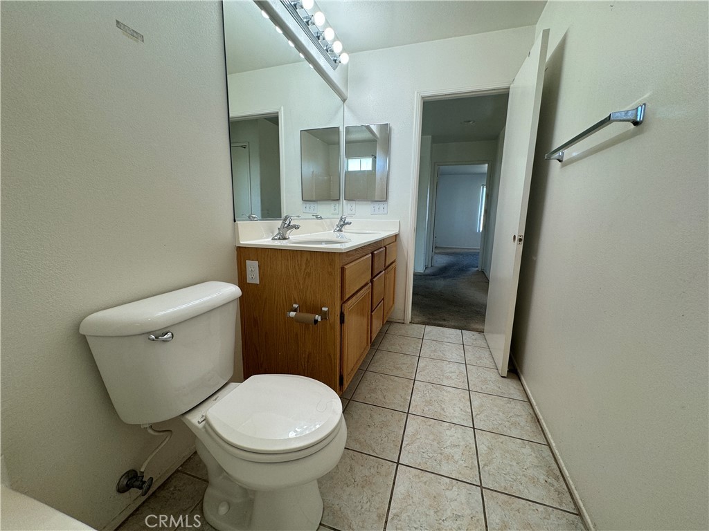 14298 Wildcat Lane