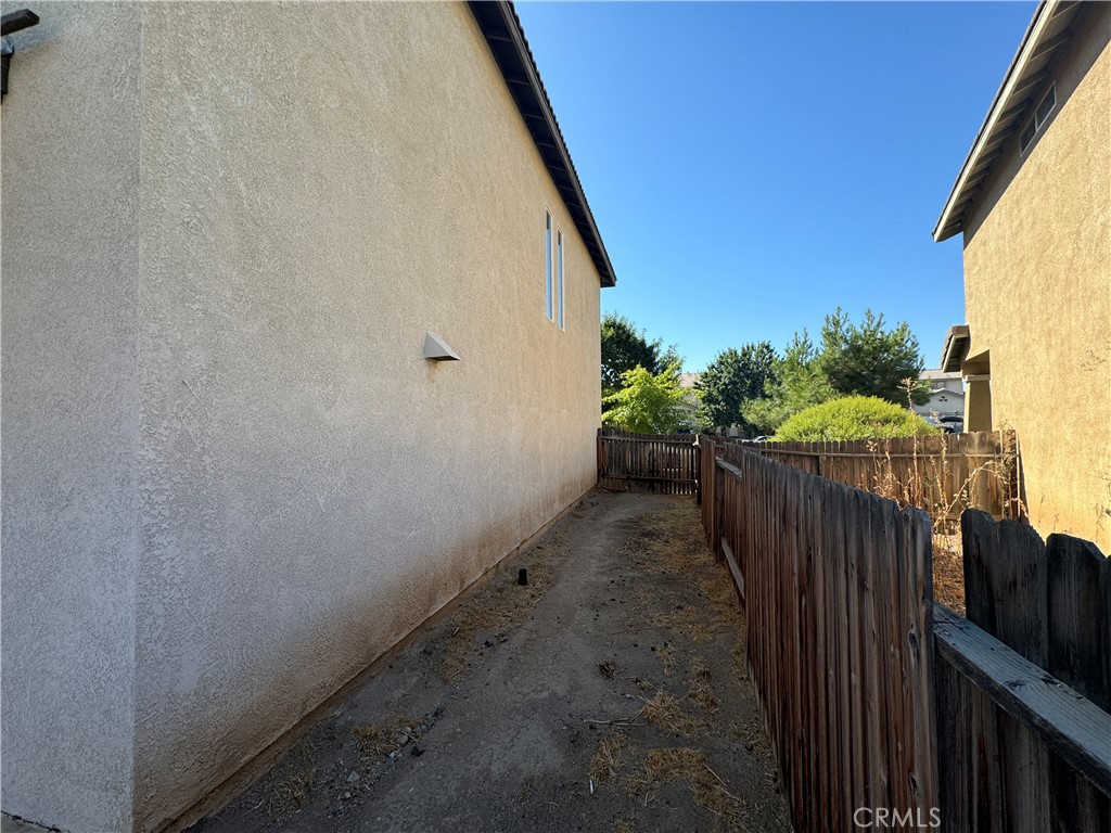 14298 Wildcat Lane