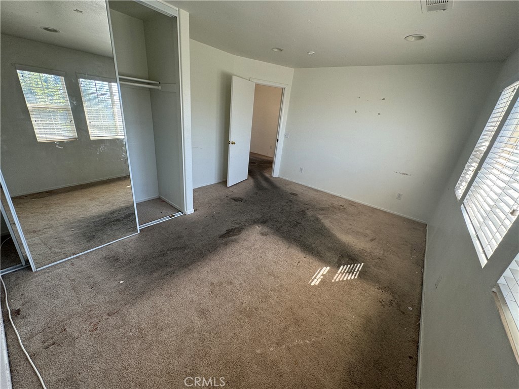 14298 Wildcat Lane