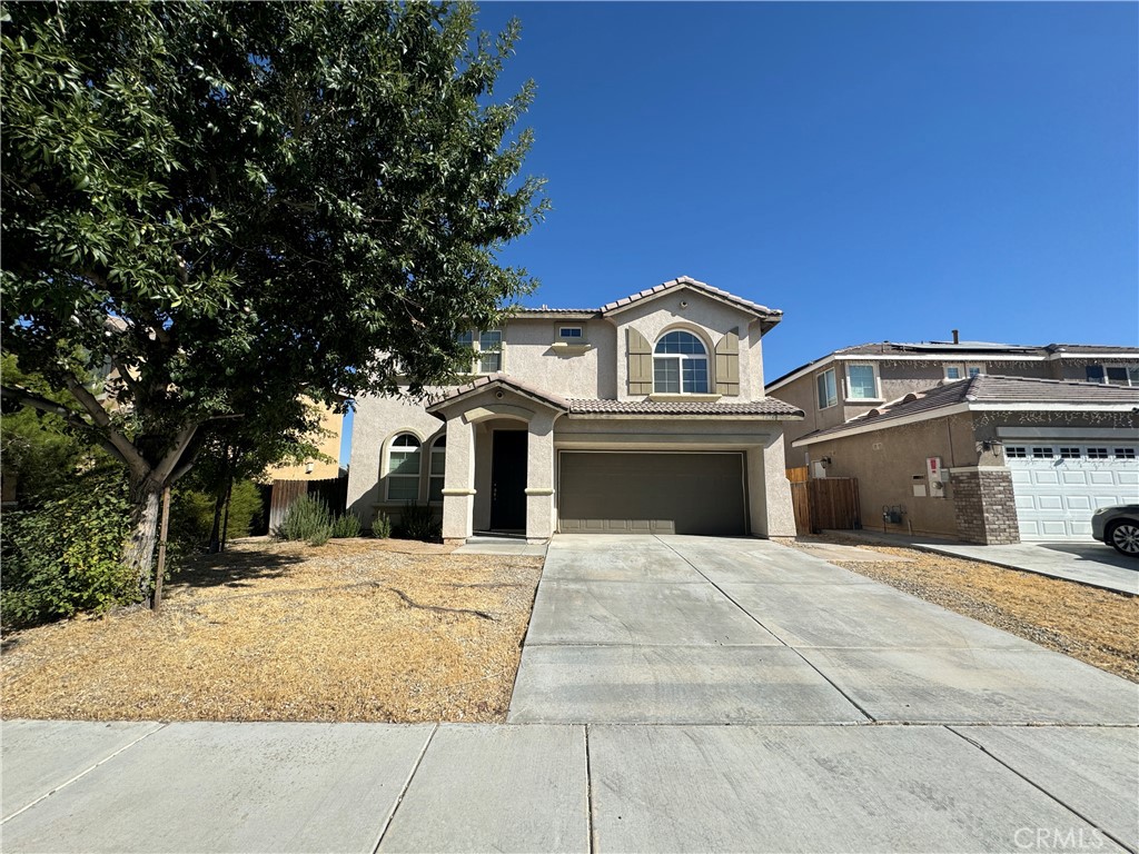 14298 Wildcat Lane