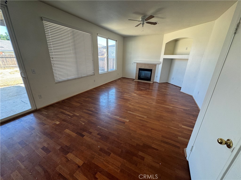14298 Wildcat Lane