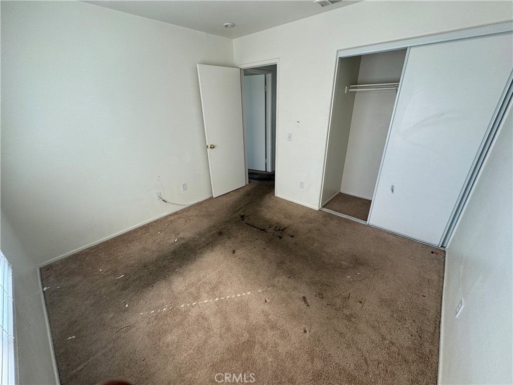 14298 Wildcat Lane