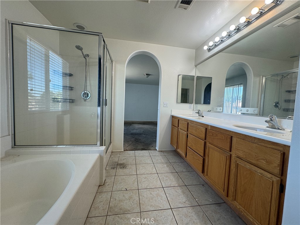 14298 Wildcat Lane