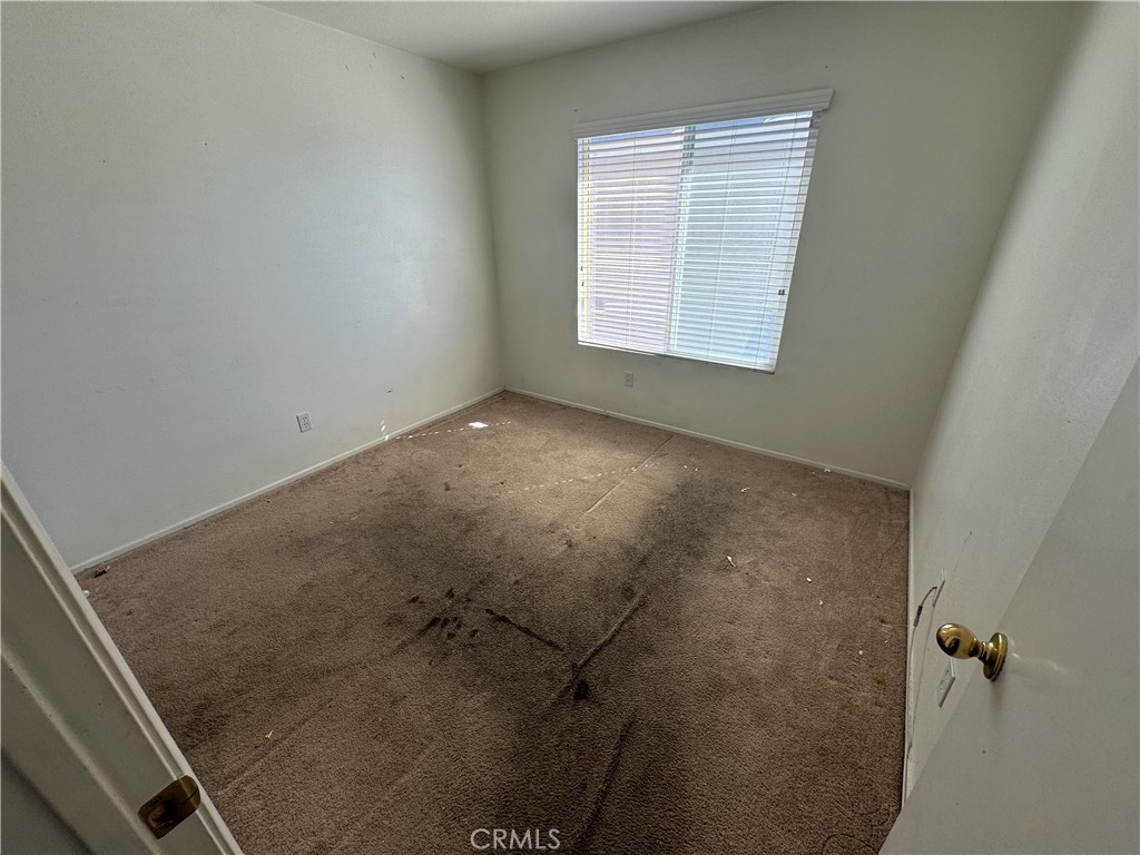 14298 Wildcat Lane