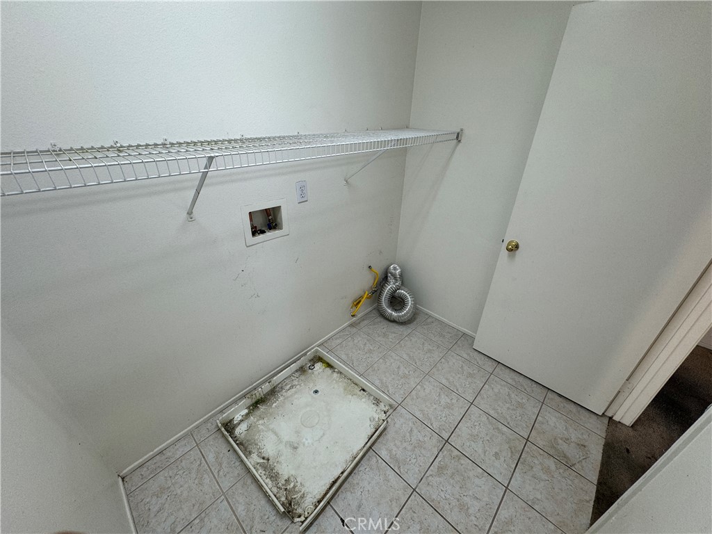 14298 Wildcat Lane