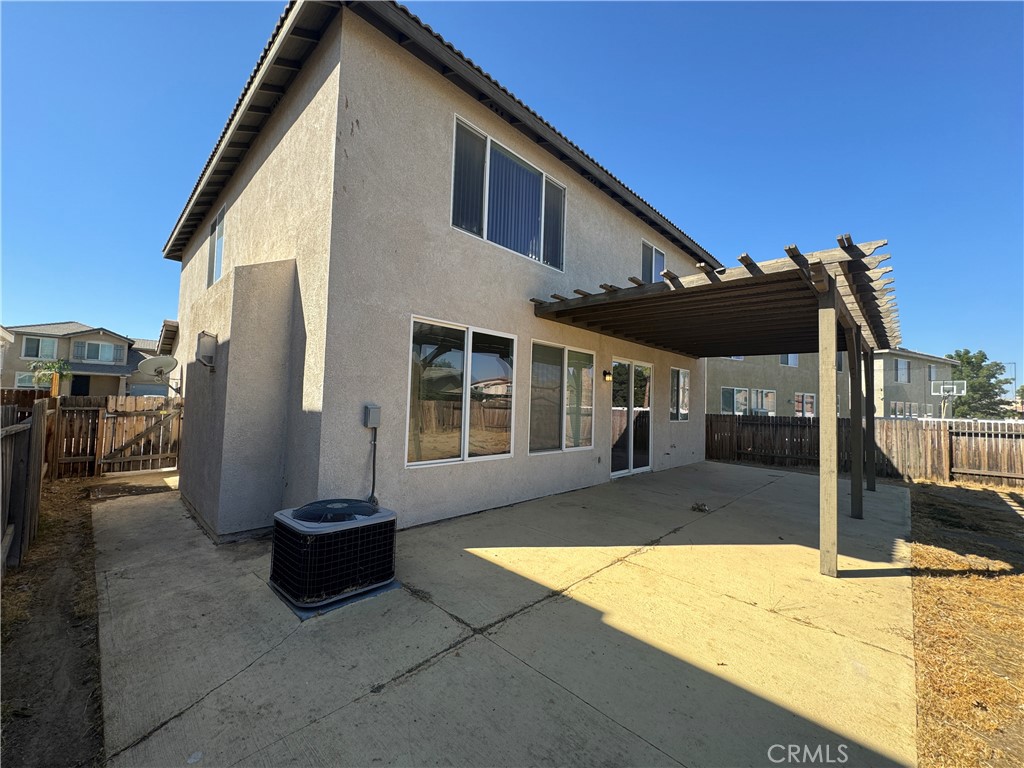 14298 Wildcat Lane