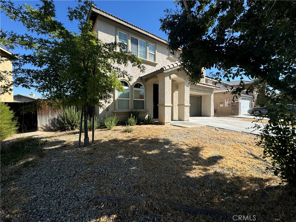 14298 Wildcat Lane