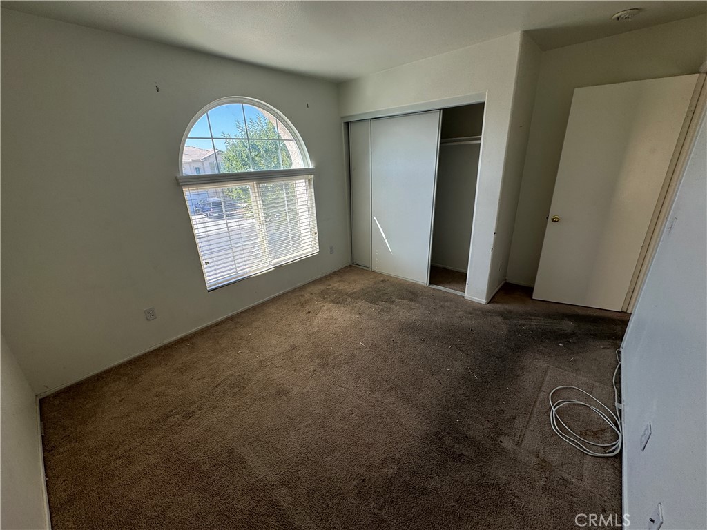 14298 Wildcat Lane