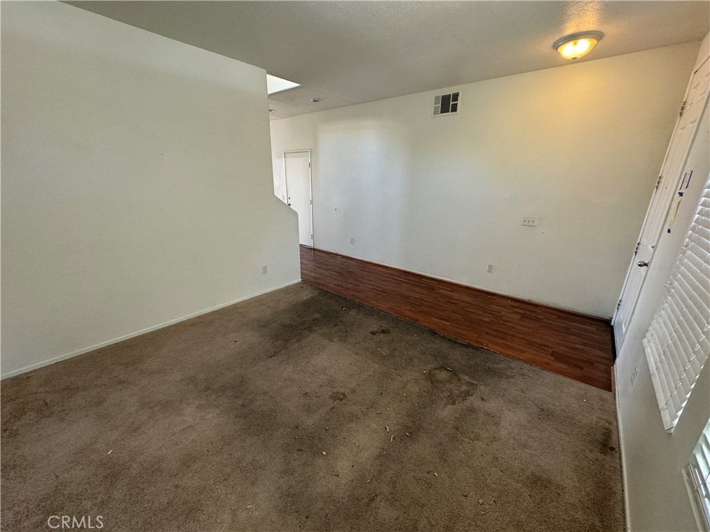 14298 Wildcat Lane