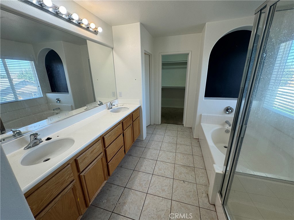 14298 Wildcat Lane