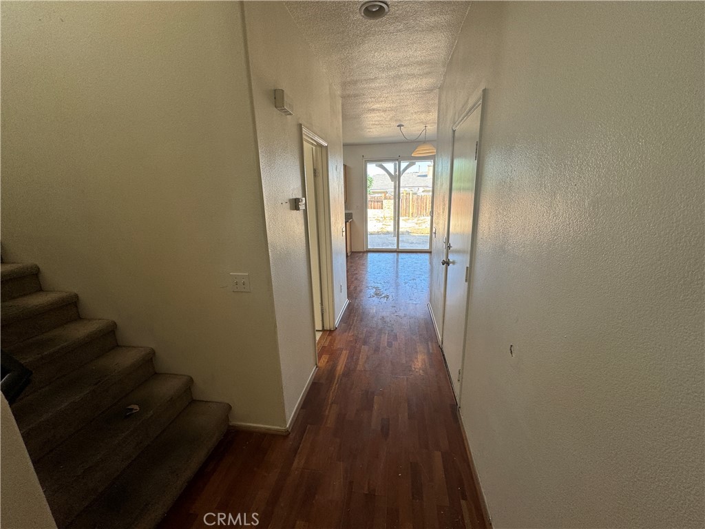 14298 Wildcat Lane