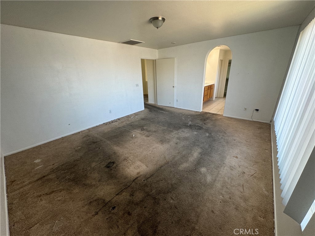 14298 Wildcat Lane