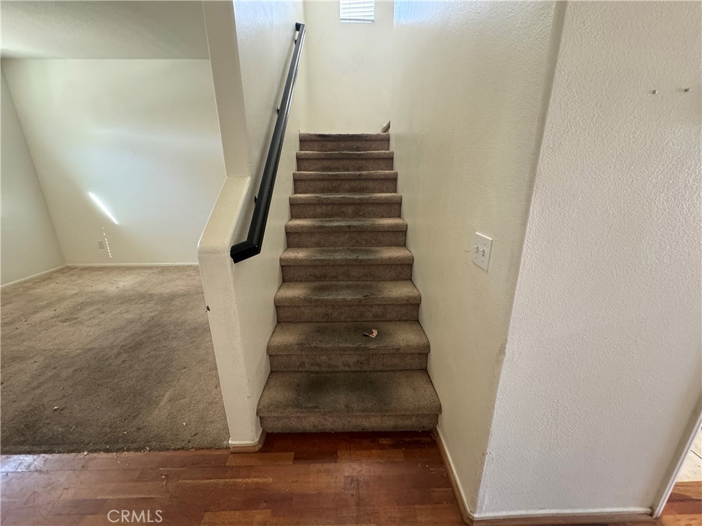 14298 Wildcat Lane