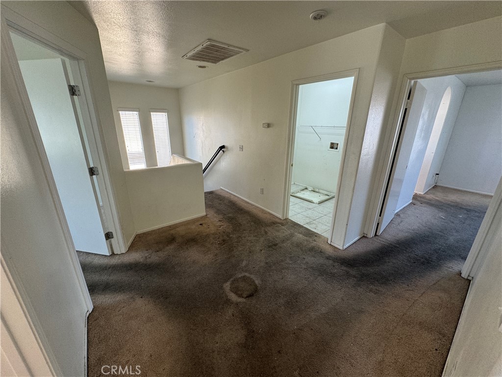 14298 Wildcat Lane