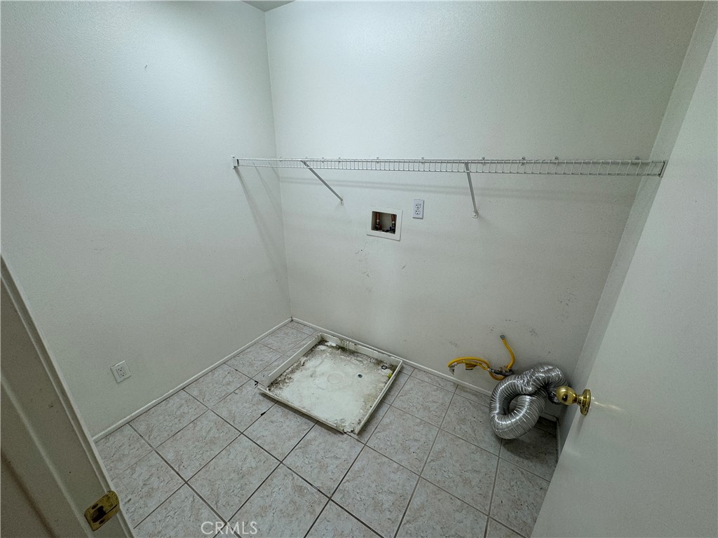 14298 Wildcat Lane
