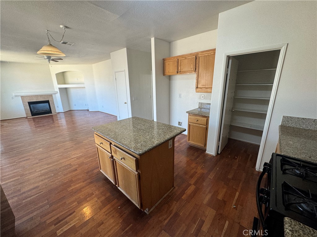 14298 Wildcat Lane
