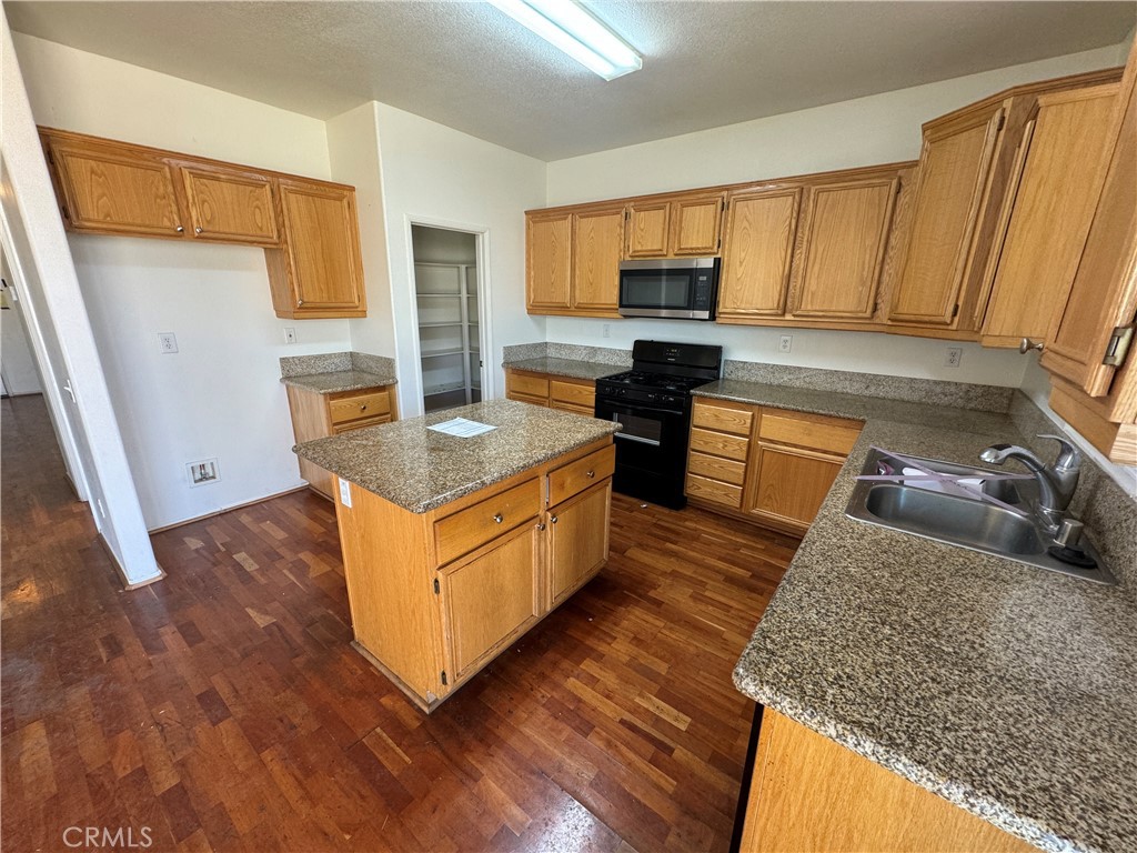 14298 Wildcat Lane