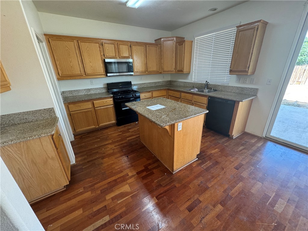 14298 Wildcat Lane