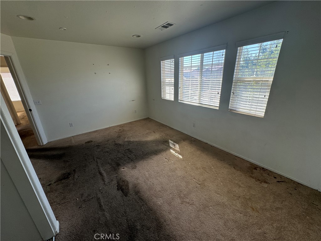 14298 Wildcat Lane