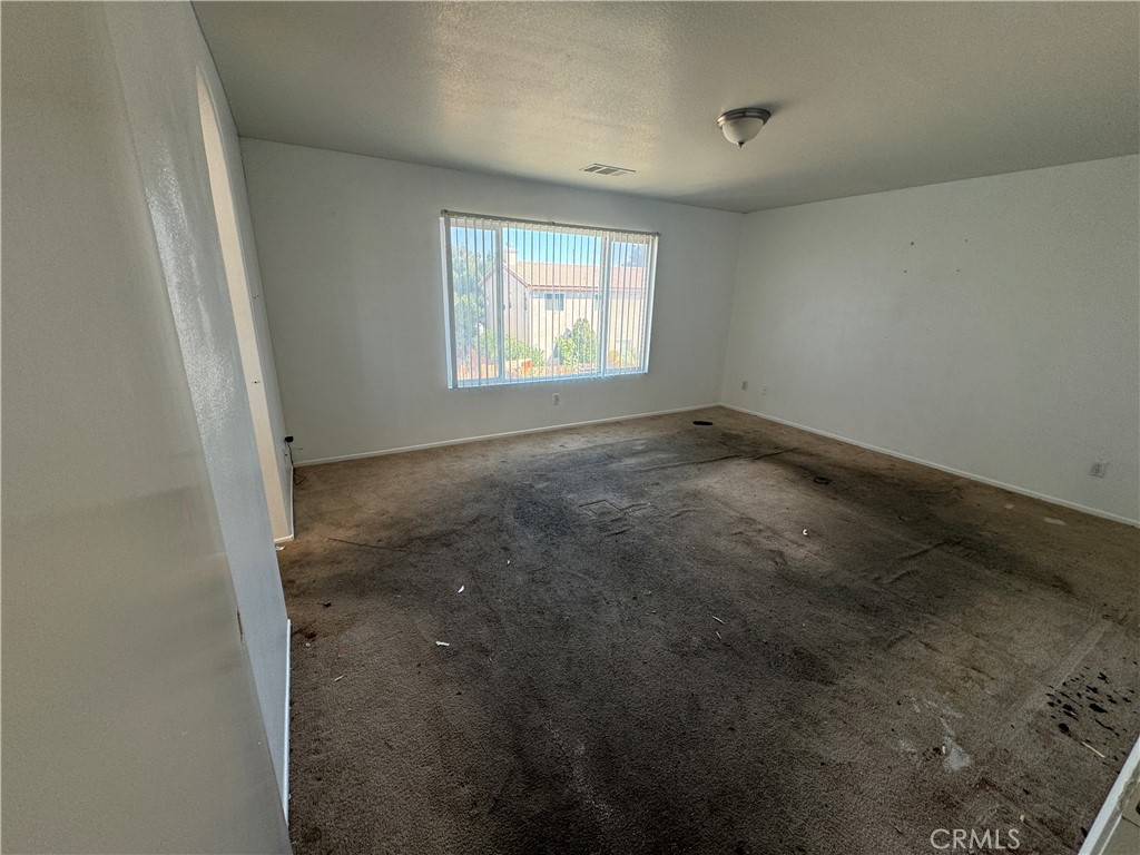 14298 Wildcat Lane