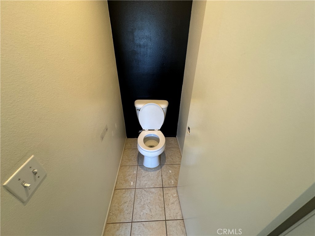 14298 Wildcat Lane