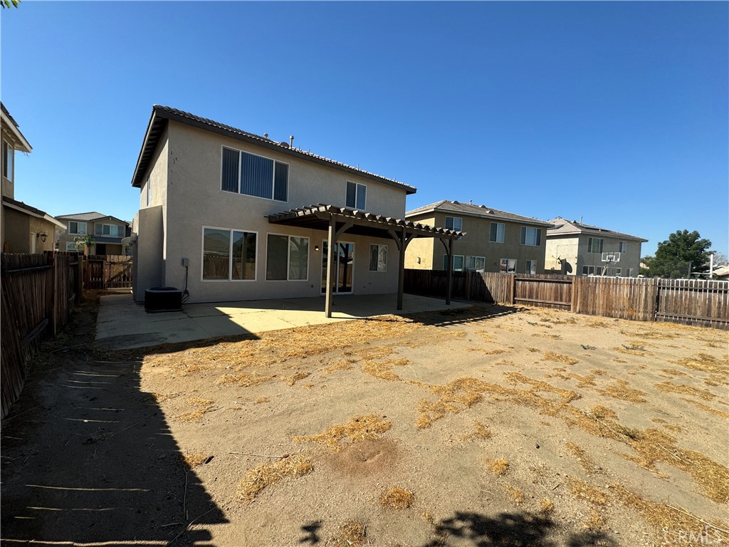 14298 Wildcat Lane