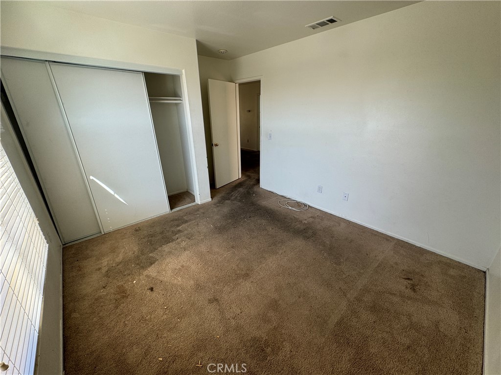 14298 Wildcat Lane