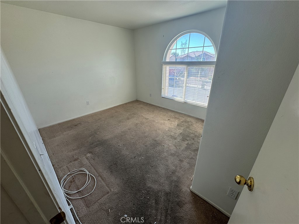 14298 Wildcat Lane