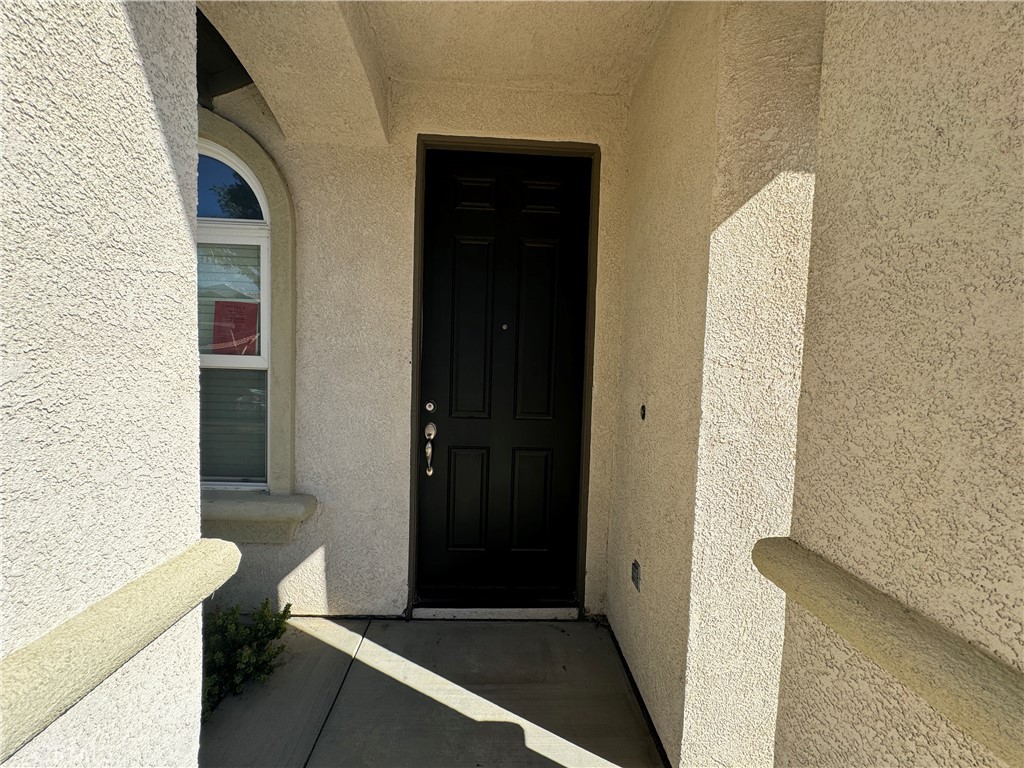 14298 Wildcat Lane