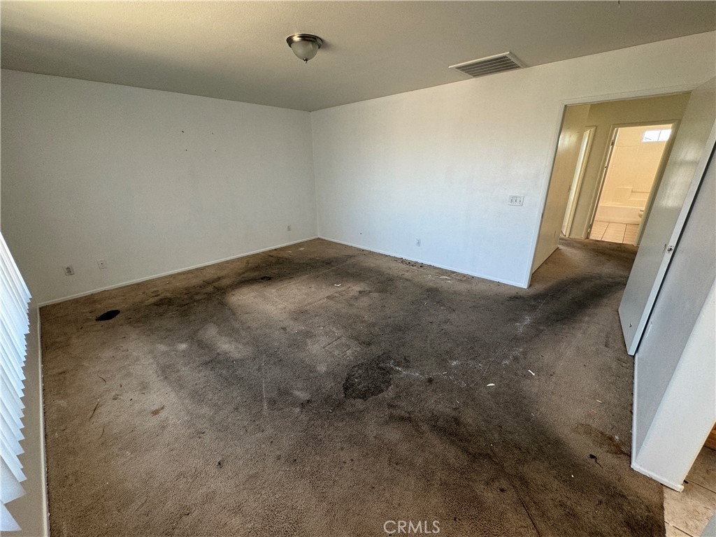14298 Wildcat Lane