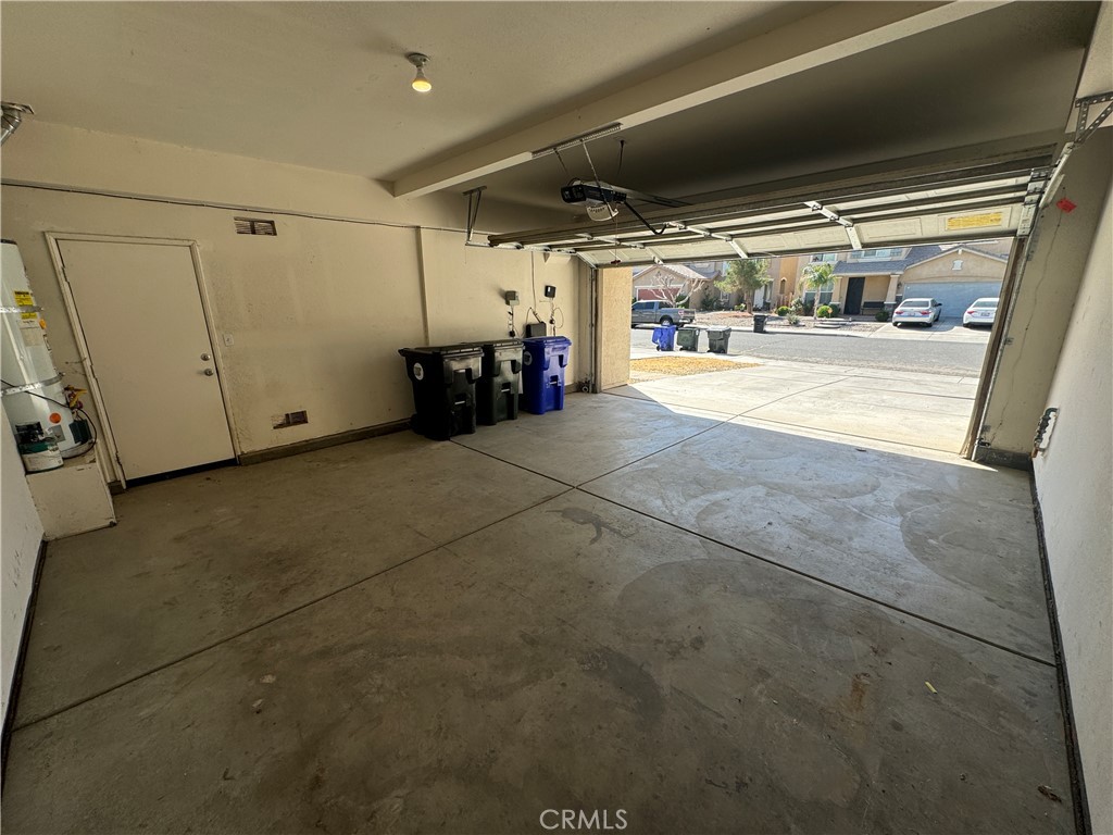 14298 Wildcat Lane