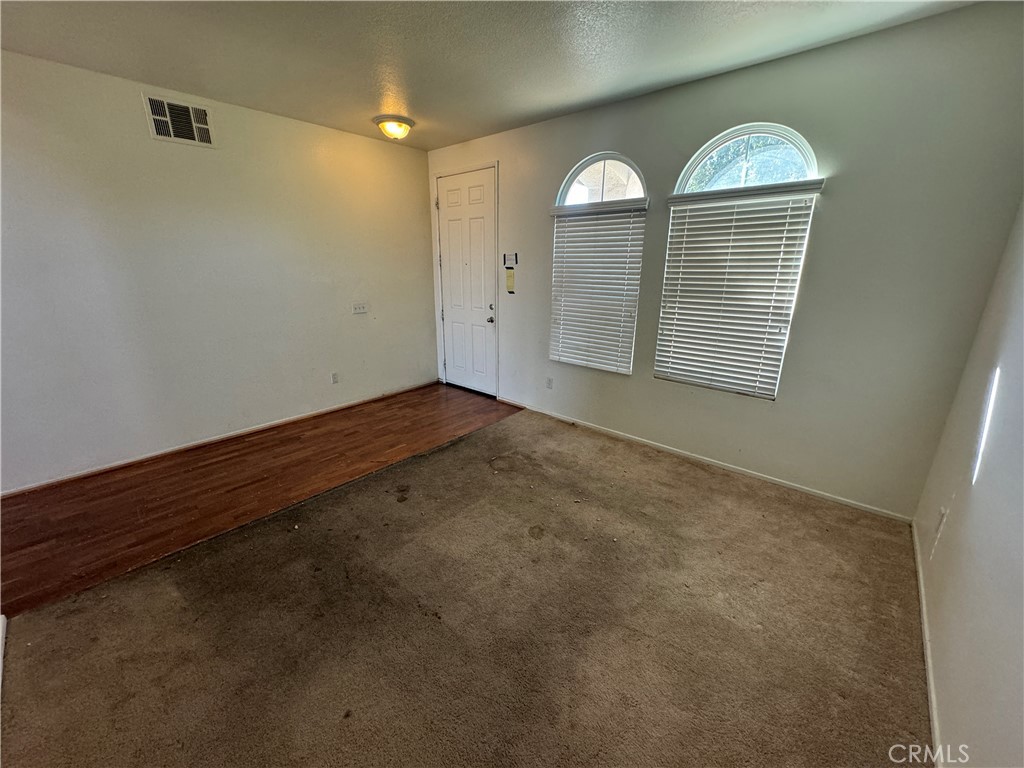 14298 Wildcat Lane
