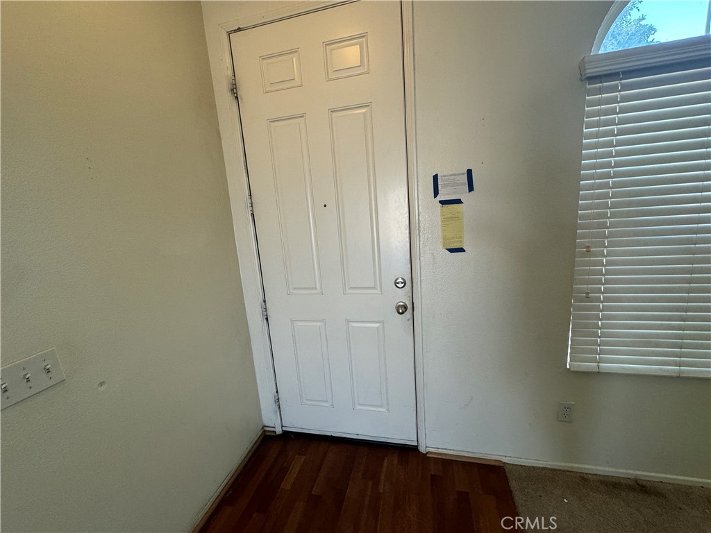 14298 Wildcat Lane