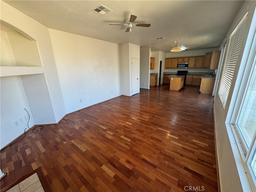 14298 Wildcat Lane