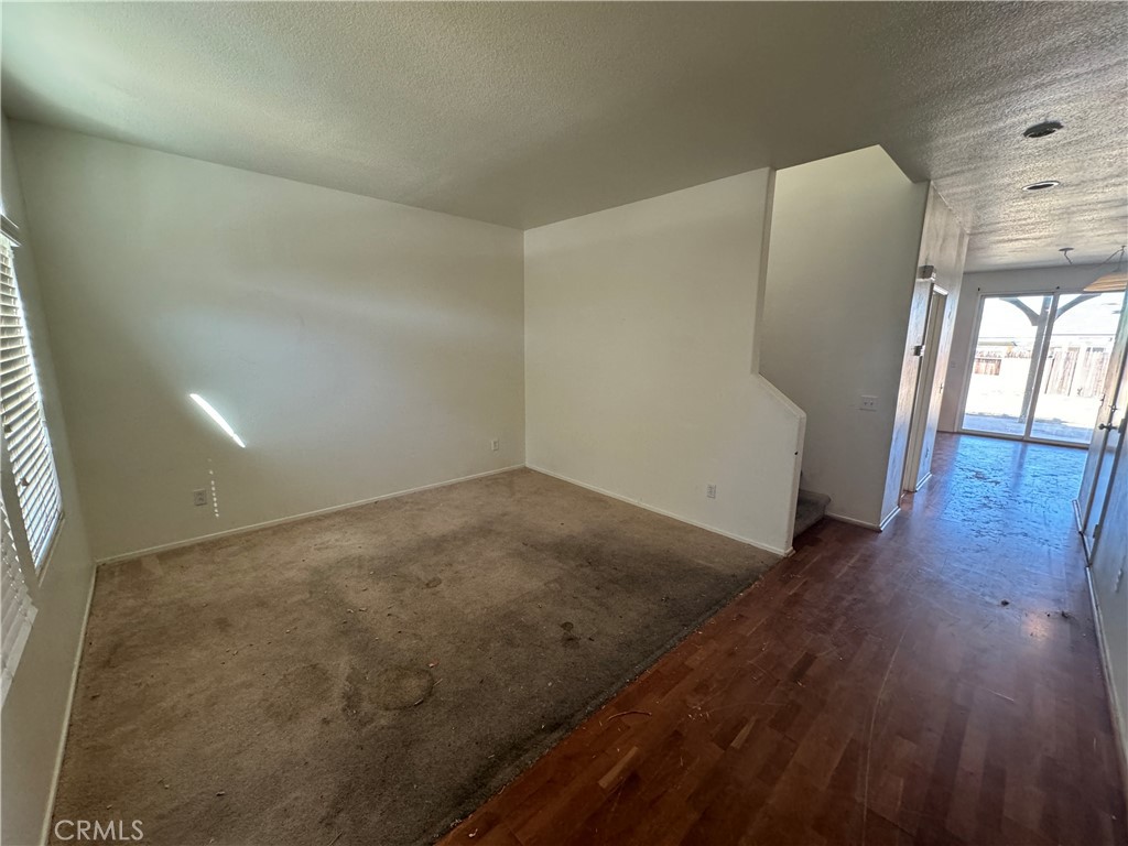 14298 Wildcat Lane
