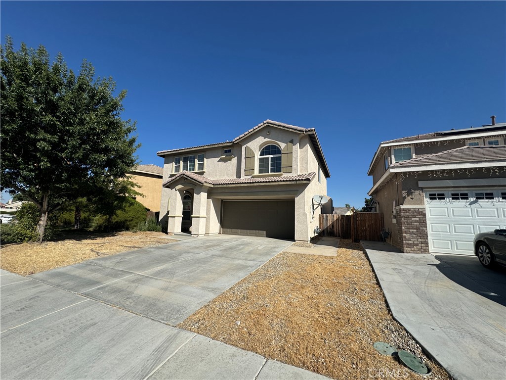 14298 Wildcat Lane