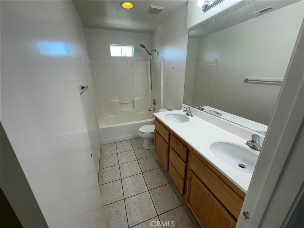 14298 Wildcat Lane